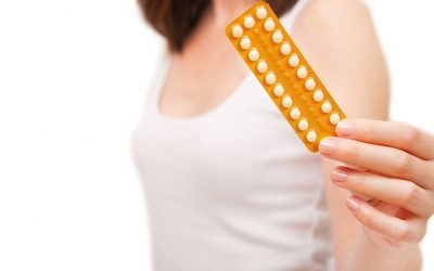 Peut-on acheter sa pilule contraceptive sans ordonnance en ligne ?